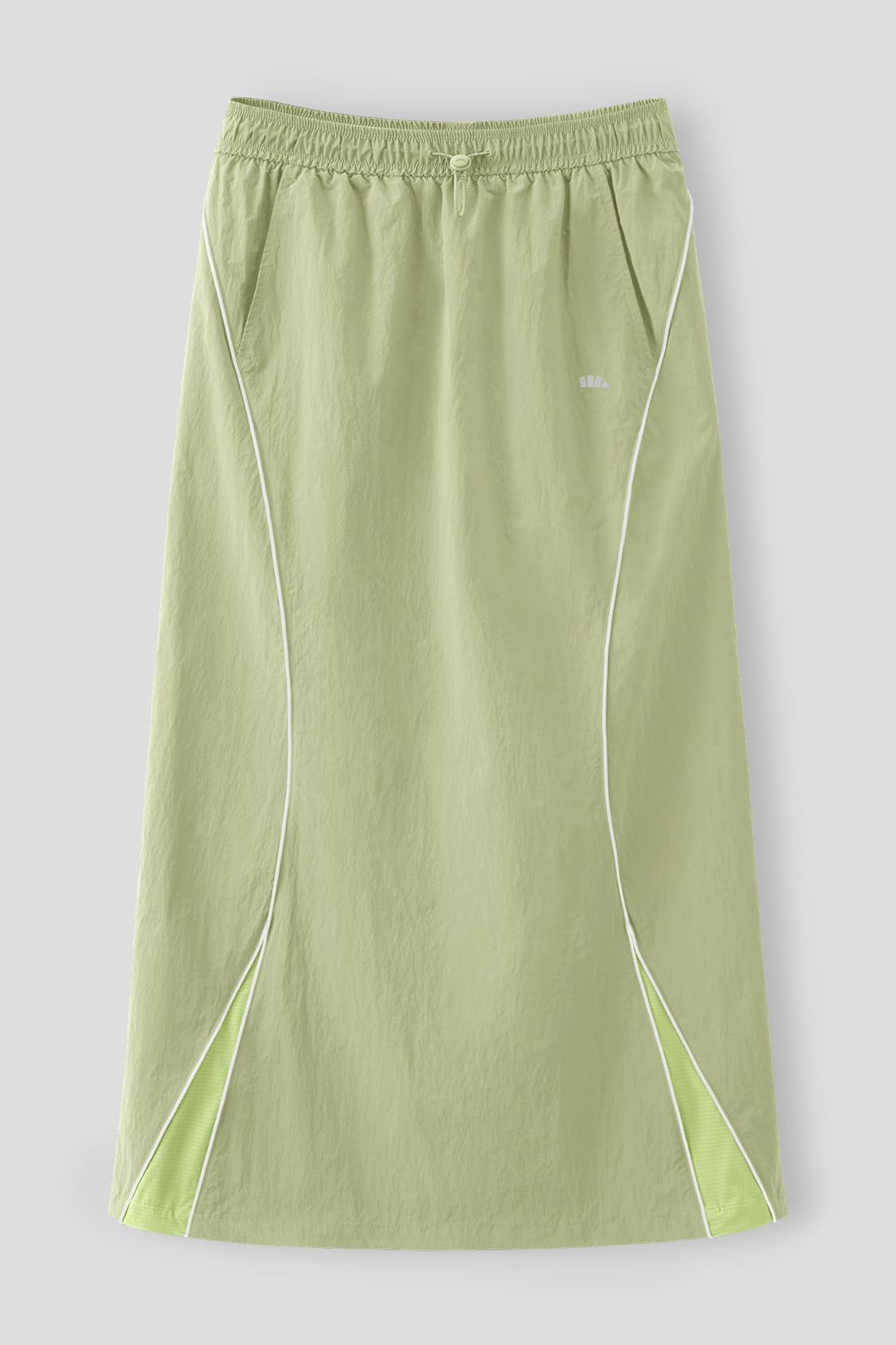Swift - Women's Quick-Dry Cargo Skirt UPF50+ - Image 13