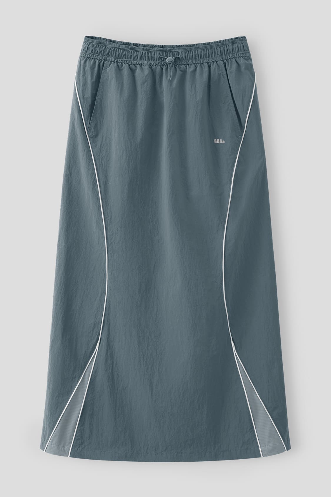 Swift - Women's Quick-Dry Cargo Skirt UPF50+ - Image 6