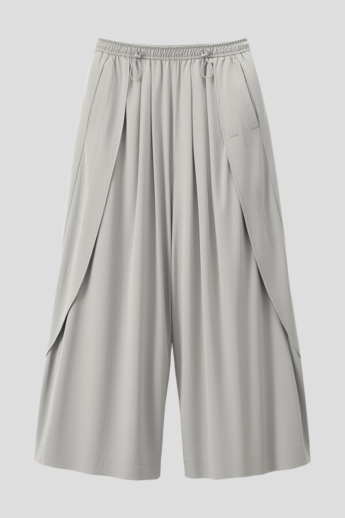 Women's Breathable Skort UPF 50+ AS011 - Image 3