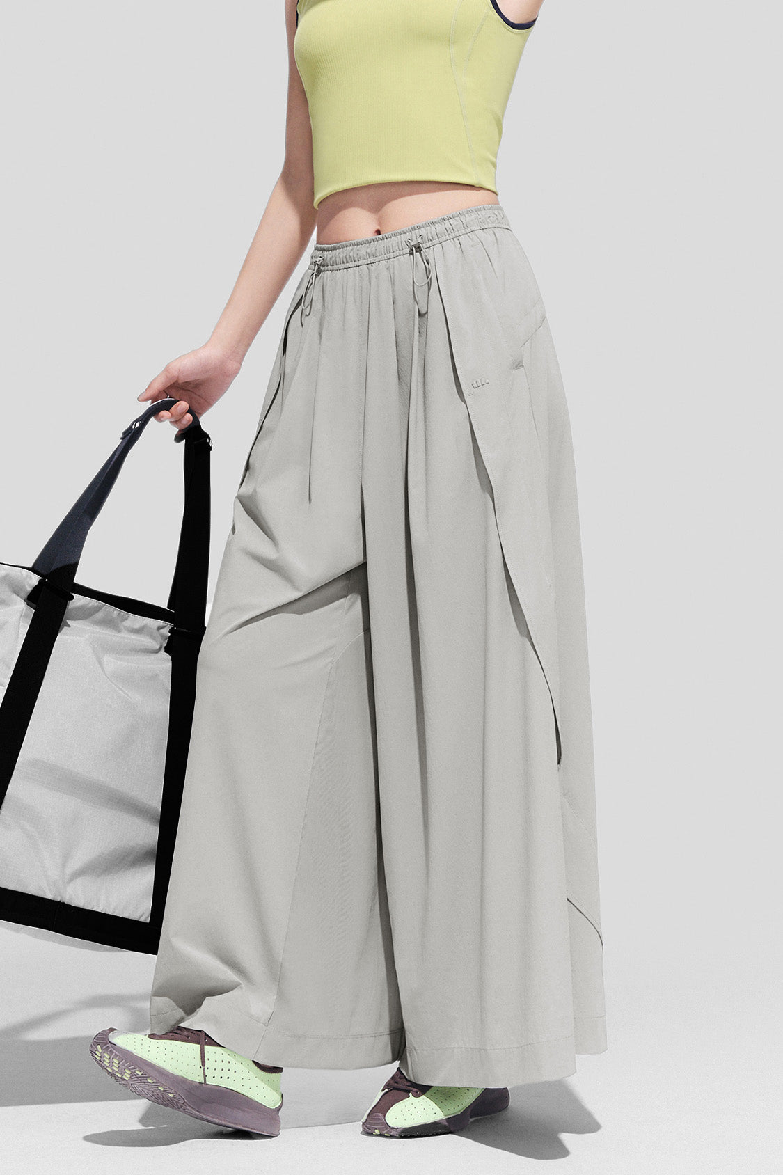 Women's Breathable Skort UPF 50+ AS011 - Image 6