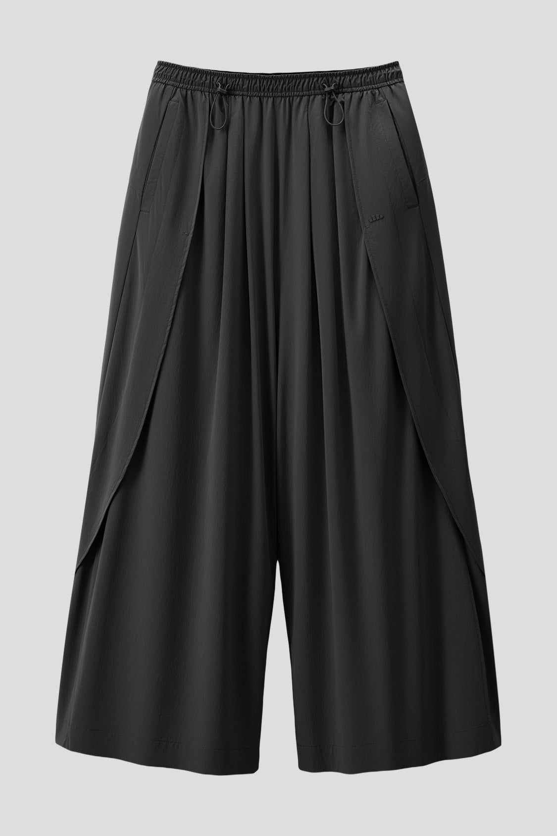 Women's Breathable Skort UPF 50+ AS011 - Image 10