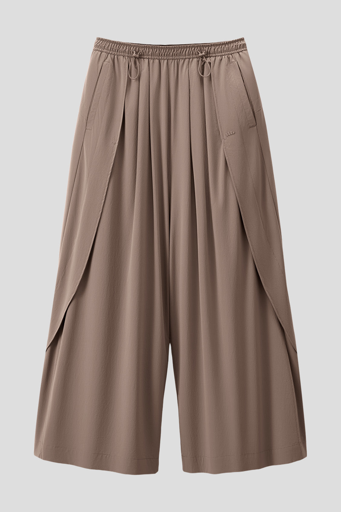 Women's Breathable Skort UPF 50+ AS011 - Image 9