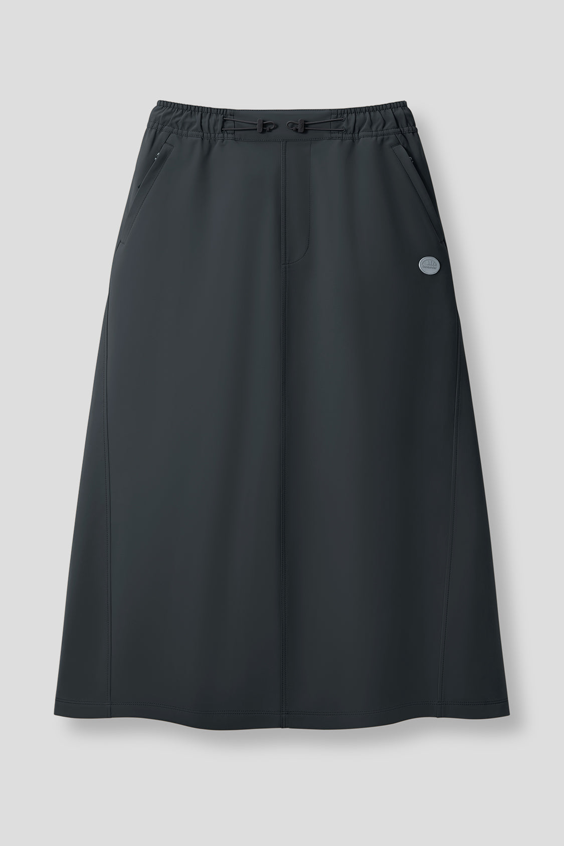 BreezeShield - Women's Outdoor Windproof Skirt - Image 5