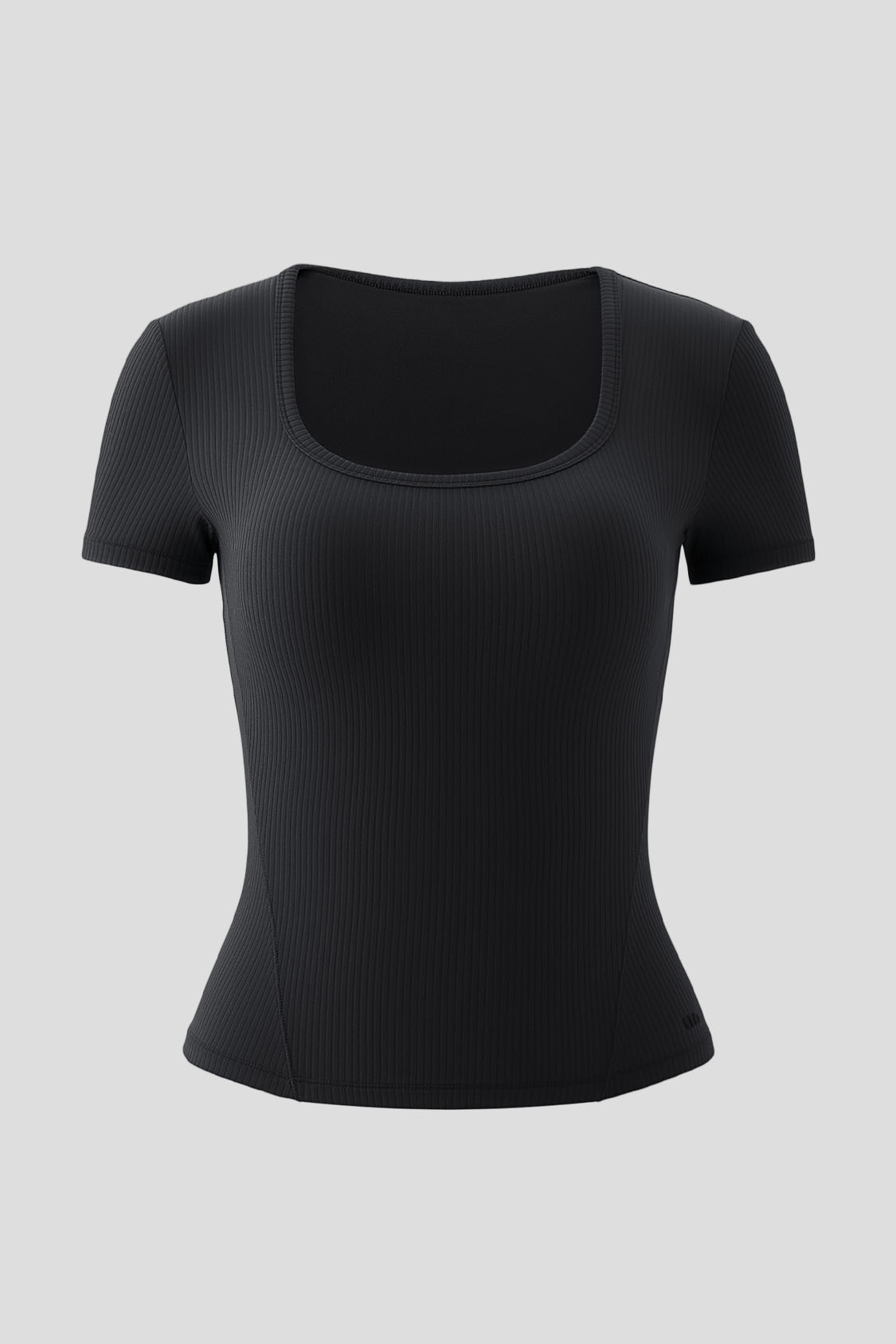 Women's Bra-in Shapewear Top HE014 - Image 3