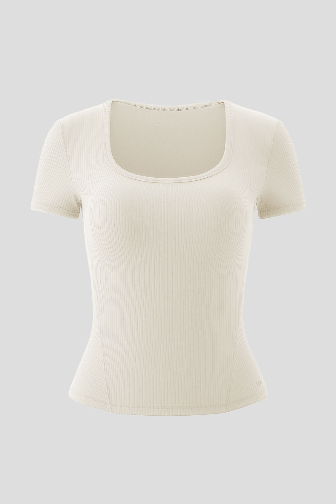 Women's Bra-in Shapewear Top HE014 - Image 6