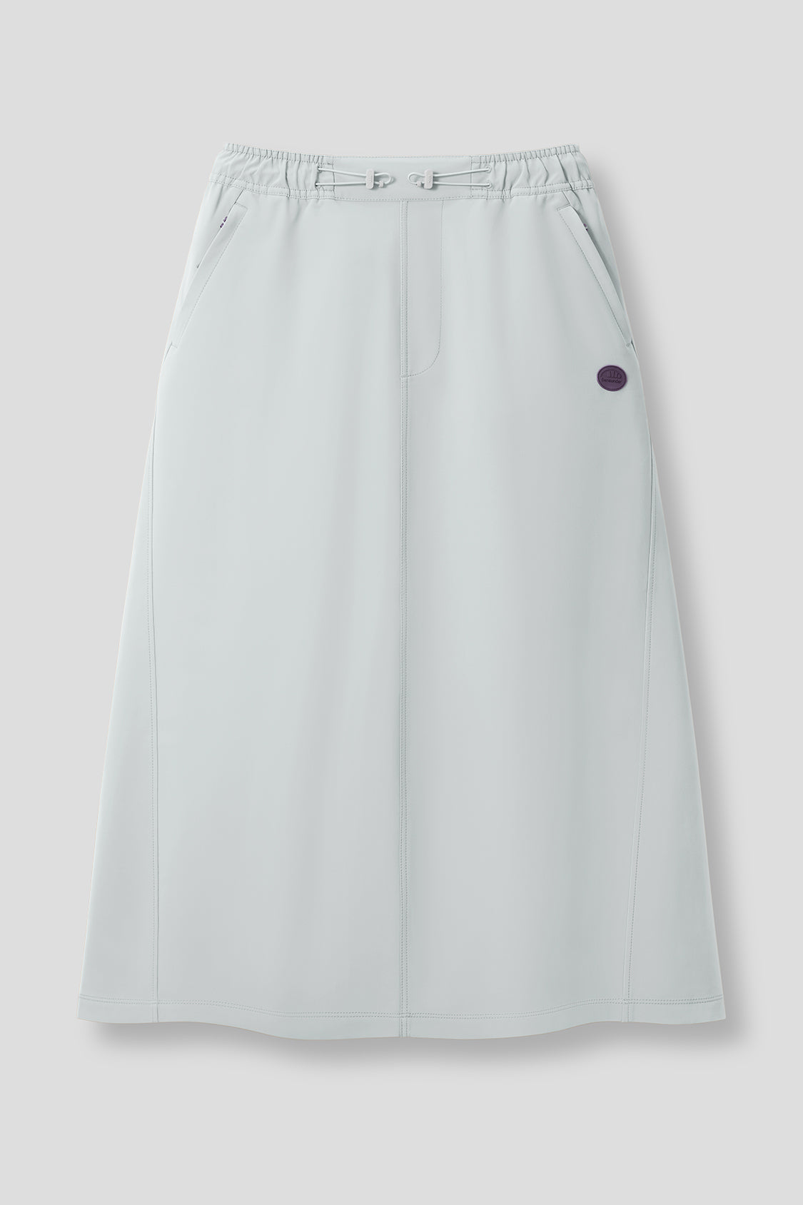 BreezeShield - Women's Outdoor Windproof Skirt - Image 6