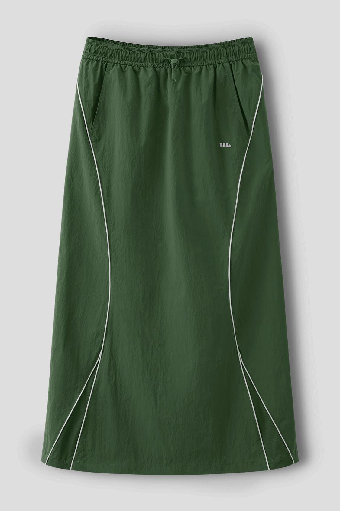 Swift - Women's Quick-Dry Cargo Skirt UPF50+ - Image 3