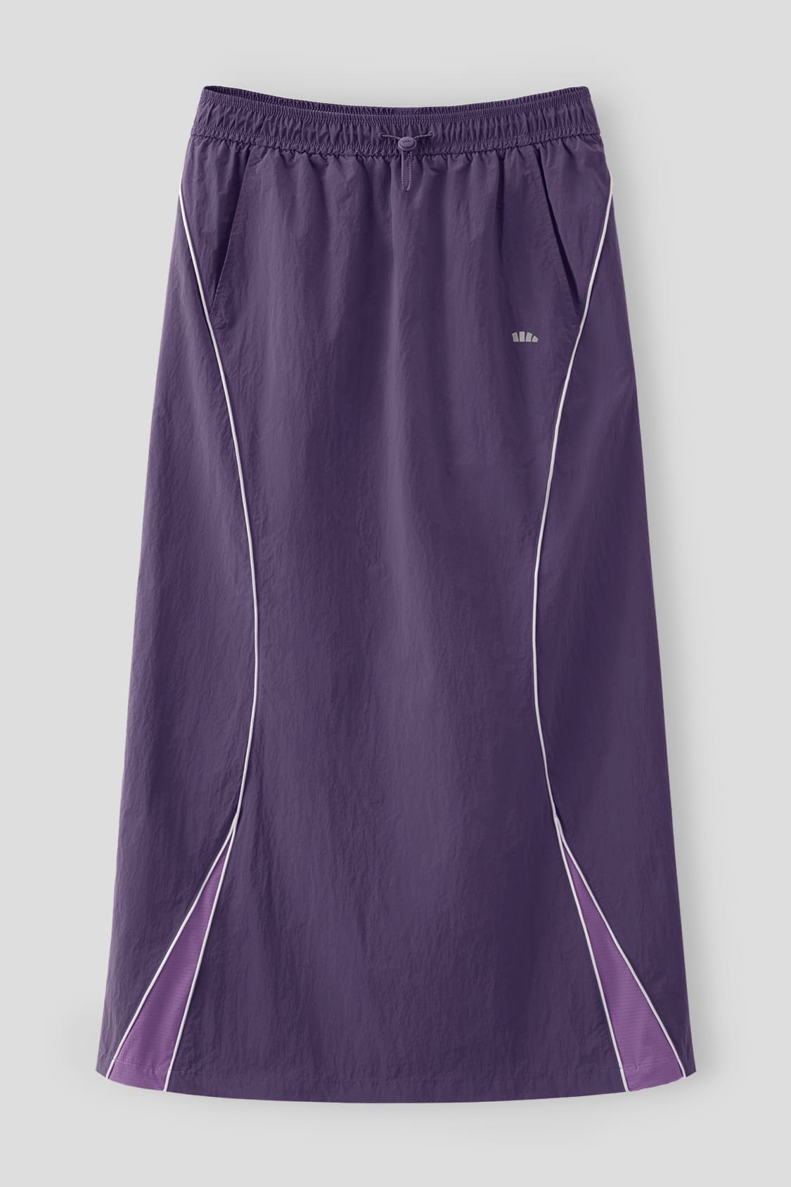 Swift - Women's Quick-Dry Cargo Skirt UPF50+ - Image 10